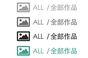 ������Ʒ