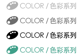 ɫ��ϵ��