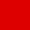������� ��red��