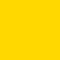 ������꡶lemon
